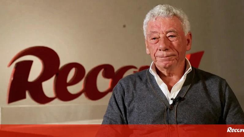 Ex-selecionador nacional de ciclismo deixa o cargo após 24 anos