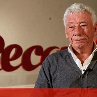 Entrevista a José Poeira: perguntas sobre continuidade e situação atual