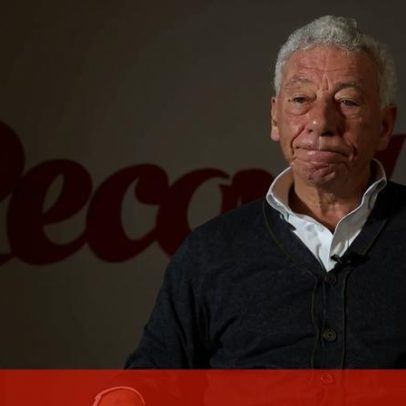 José Poeira afirma que não foi forçado a deixar o cargo de selecionador