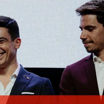 Federação celebra 125.º aniversário e homenageia heróis do ciclismo
