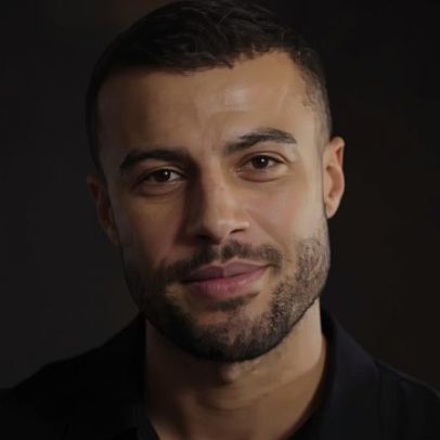 Rafinha encerra carreira aos 32 anos devido a lesão que impede manter o nível