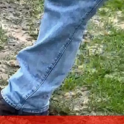 Relvado em mau estado obrigou Caldas-Sp. Braga a jogar em Torres Vedras