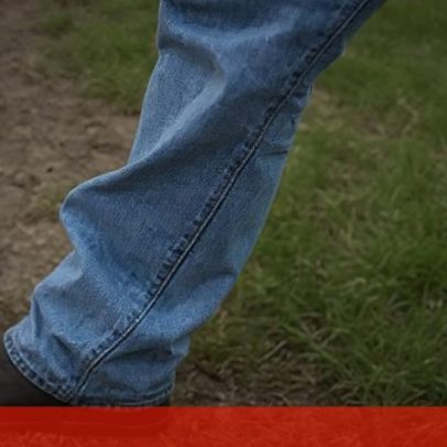 Estado do relvado obriga mudança de Caldas-Sp. Braga para Torres Vedras