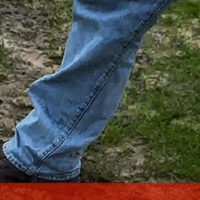 Caldas enfrenta Sp. Braga em jogo marcado por protestos