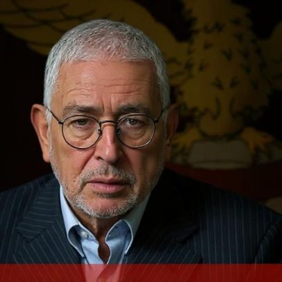 Salvador diz que Benfica precisa melhorar significativamente a ofensiva