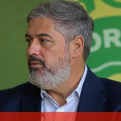 Arbitragem em Portugal evolui diz Pinotes Batista após decisão contestável