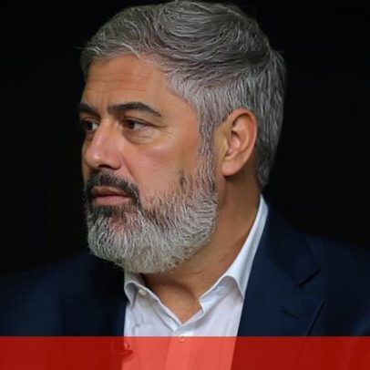 Arbitragem portuguesa evolui; 2 minutos para decisão considerada horrível