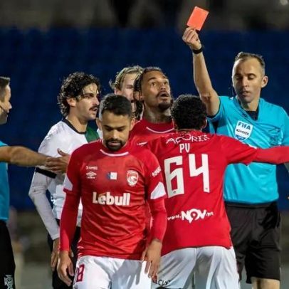 Acionista maioritário do Santa Clara critica João Pinheiro e a Liga