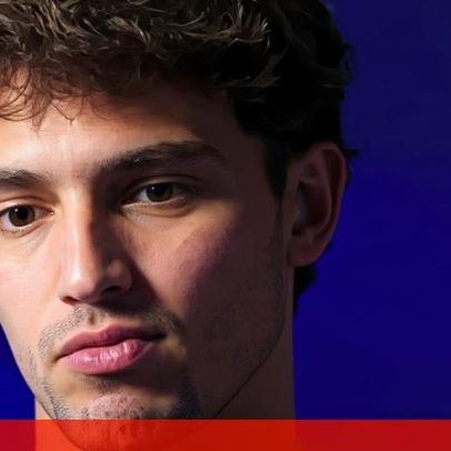 João Félix monta o melhor onze com seis portugueses e craques de renome