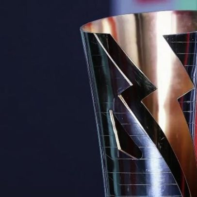Emparelhamentos da Taça eLiga Portugal já conhecidos