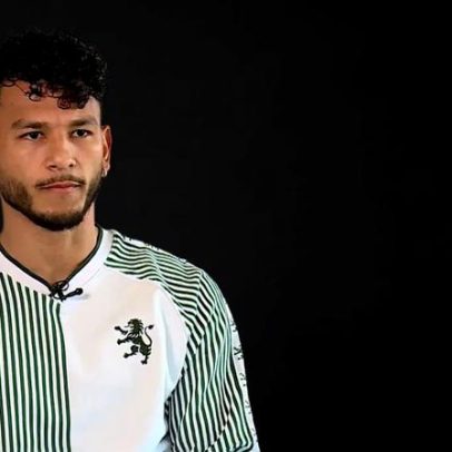 Suárez confia no tri: estamos a trabalhar muito
