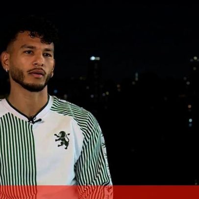 Suárez compara Portugal e Espanha e elogia Quenda, valorizando 50 milhões