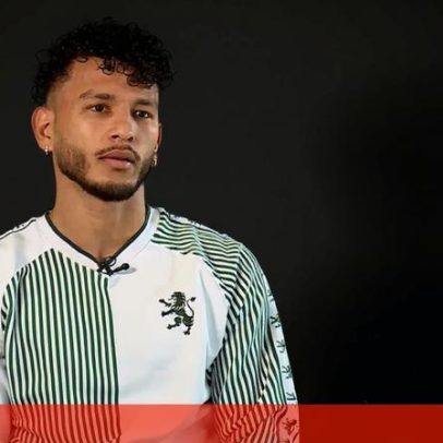 Suárez afirma que Quenda parece loucura, mas terá futuro incrível