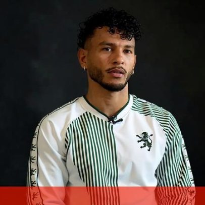 Suárez aponta Quenda como ousada e com futuro promissor