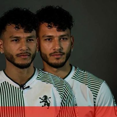 Suárez recorda interesse antigo e encontra caminho de regresso ao Sporting