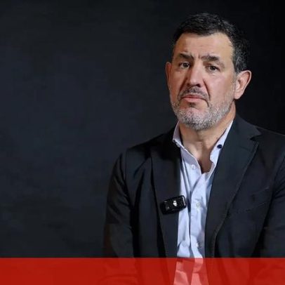 Liga apresenta chave; Benfica seria o único clube a perder dinheiro