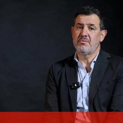 Com a chave da Liga, Benfica seria o único clube a perder dinheiro