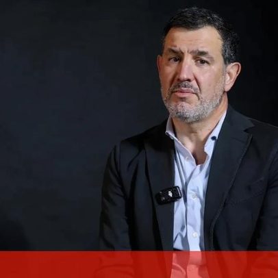 Com a chave apresentada pela Liga, Benfica seria o único clube a perder dinheiro