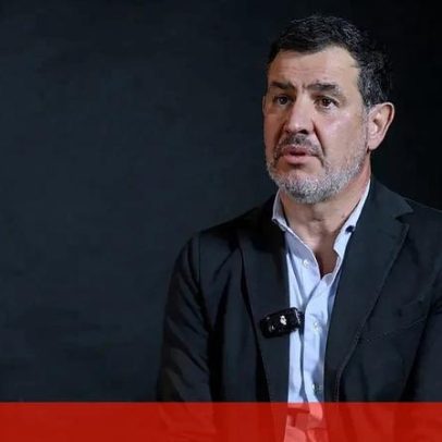José Gandarez assegura que Benfica District não afetará o Desporto