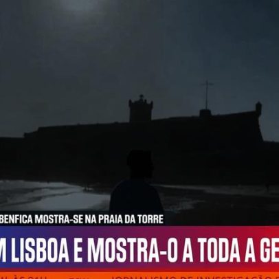 Rafa não volta à Turquia, posição considerada benéfica para todas as partes