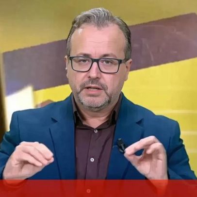 Situação é diferente do ano passado, Benfica garante margem de manobra