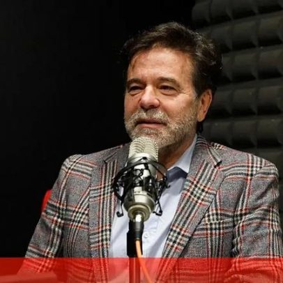 Presidente do Estrela da Amadora confirma Lopes Cabral no Benfica e divulga valores