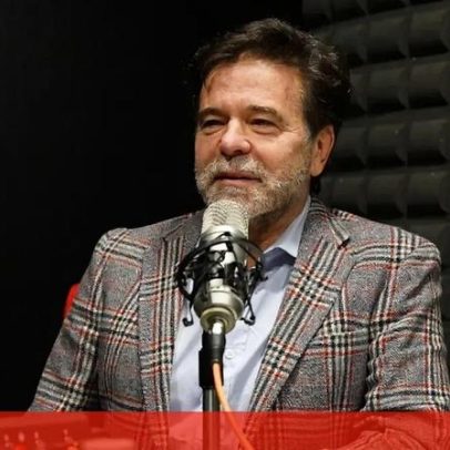 Presidente do E. Amadora confirma Lopes Cabral no Benfica e divulga valores