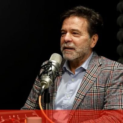 Presidente do Amadora confirma Lopes Cabral no Benfica e valores do negócio