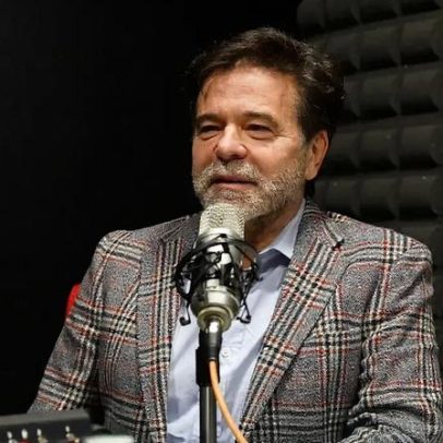 Presidente da Estrela da Amadora confirma Lopes Cabral no Benfica: está fechado
