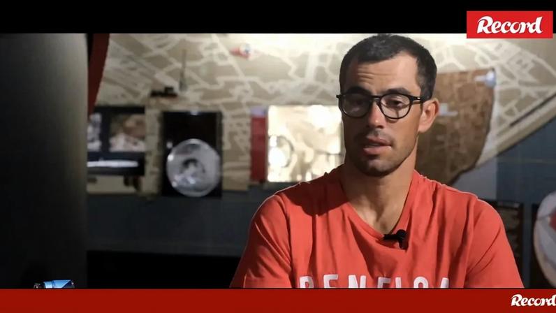 Balanço do Ano: Modalidades com estrelas em várias frentes