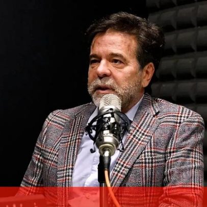 Paulo Lopo: maioria dos clubes não concorda com a chave de distribuição