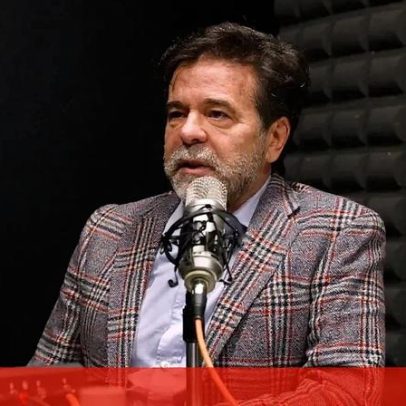 Maioria dos clubes não concorda com a chave de distribuição, diz Paulo Lopo