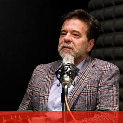 Três grandes não têm 90% dos adeptos e evitam união por valores diferentes