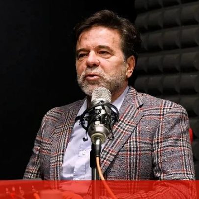 Paulo Lopo diz ter investido muito no estádio, mas há quem jogue a 80 km com 200 pessoas
