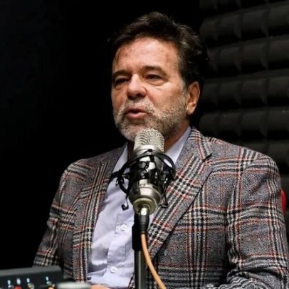 Lopo investiu muito no estádio, mas há quem jogue a 80 km com 200 pessoas