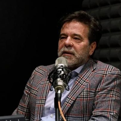 Paulo Lopo aponta centralização com entre 180 e 220 milhões