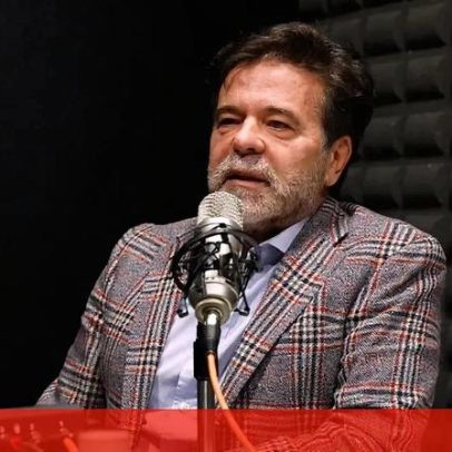 Paulo Lopo aponta que centralização pode render entre 180 e 220 milhões