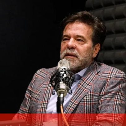 Paulo Lopo antevê centralização com 180 a 220 milhões