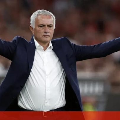 Regresso no meio-campo: Benfica divulga provável onze versus Sp. Braga