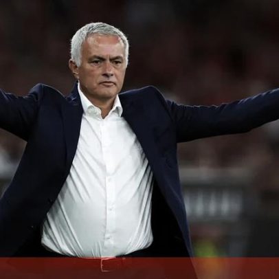 Regresso no meio-campo define o onze provável do Benfica frente ao Braga