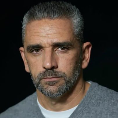 Sporting ajusta defesa para receber o Rio Ave, onze provável