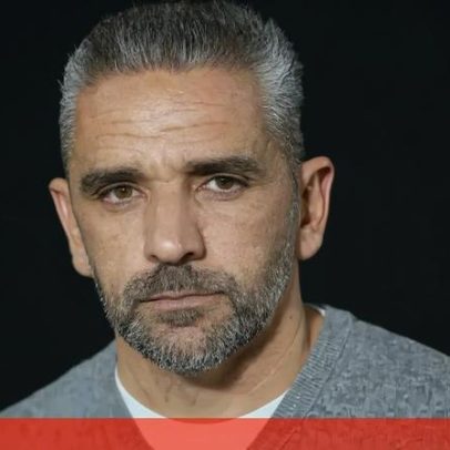 Sporting aponta defesa alterada para receber o Rio Ave