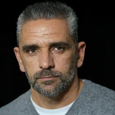 Sporting antevê defesa alterada para receber Rio Ave
