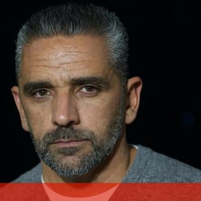 Sporting apresenta defesa alterada para receber Rio Ave
