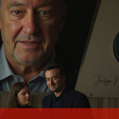 Almoço em homenagem a Pinto da Costa contou com neto, viúva e Sandra Madureira.