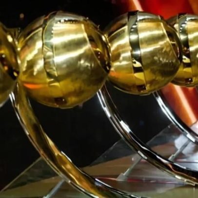 Gala dos Globe Soccer Awards: Ronaldo, Vitinha e Mendes entre os nomeados