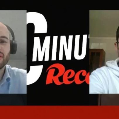 Record: raio-X à polémica de Braga e a escalada que o Benfica tem de fazer