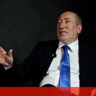 António Filipe viu 4-2 ao Benfica na maior enchente do Restelo
