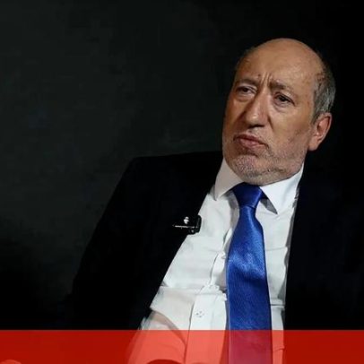 António Filipe diz que o desporto é um dever constitucional
