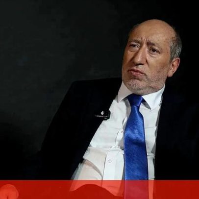 António Filipe afirma que o desporto é dever constitucional